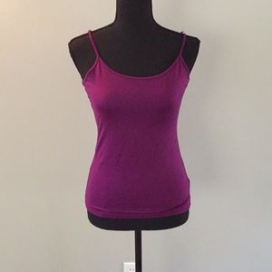 WHBM tank top